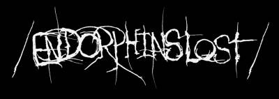 logo Endorphins Lost